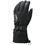 Matt 3271JR Derek junior Tootex Gloves black – Zbozi.Blesk.cz