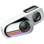 Insta360 GO 3S Retro bundle 128GB – Sleviste.cz