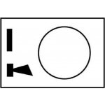 Schneider Electric ZB2BY4935 – Hledejceny.cz