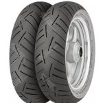 Continental ContiScoot 90/90 R14 46P – Hledejceny.cz