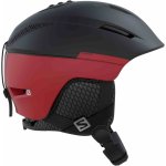 Salomon Ranger2 18/19 – Sleviste.cz