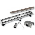 Mereo CZ132 – Zboží Dáma