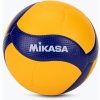 Volejbalový míč Mikasa V400W