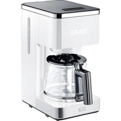 Graef FK 401