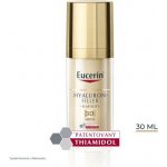 Eucerin Hyaluron-Filler + Elasticity sérum pro vyplnění hlubokých vrásek 30 ml – Zboží Mobilmania