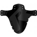 Riesel design Schlamm:PE stealth – Zboží Mobilmania