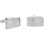 Avantgard manžetové knoflíčky Premium 573-20828-0 – Zboží Dáma