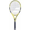 Tenisová raketa Babolat Aero G 2019