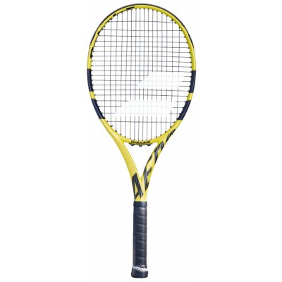 Babolat Aero G 2019