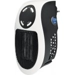 Eurom Heat Plug-in – Sleviste.cz