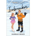 Icebreaker – Hledejceny.cz