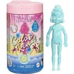 Barbie Color Reveal Chelsea mramor – Sleviste.cz