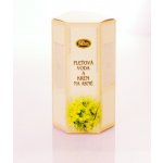 Pleva pleťový krém a voda na akné 50+120 g – Zboží Mobilmania