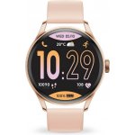 Ice Watch ICE smart 2.0 – Zbozi.Blesk.cz