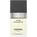 Chanel Pour Monsieur parfémovaná voda pánská 75 ml
