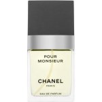 Chanel Pour Monsieur Concentree toaletní voda pánská 75 ml – Hledejceny.cz