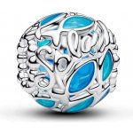 Pandora 794699c01 – Hledejceny.cz
