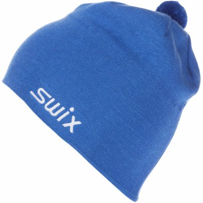 Swix Race Tradition Blue – Zboží Mobilmania