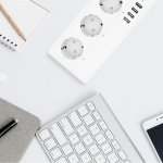 Smoot Air Power Strip – Zboží Živě