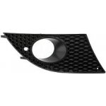 Přední mřížka nárazníku - pravá SEAT TOLEDO III (5P2) | 0/2004-09/2009 | 5901532184907 – Hledejceny.cz