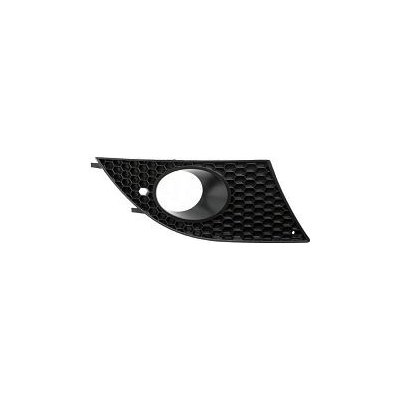 Přední mřížka nárazníku - pravá SEAT TOLEDO III (5P2) | 0/2004-09/2009 | 5901532184907 – Hledejceny.cz