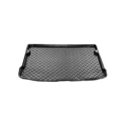 Plastová vana do kufru REZAW PLAST Mercedes B-Klasse, W247, 2018, horní dno – Hledejceny.cz