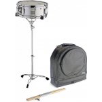 Stagg SDK-1455ST8/M – Zboží Dáma