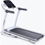 XTREXO TXO-X350-W – Zboží Mobilmania