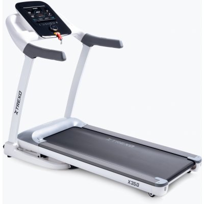 XTREXO TXO-X350-W – Zboží Mobilmania