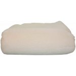 Boneka Podložka Dekuba 70x140 – Sleviste.cz