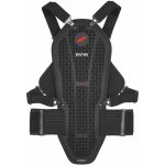 Krunýř Zandona Esatech Armour PRO x6