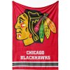 Deka Essential deka NHL Chicago Blackhawks 150x200