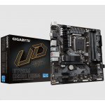 Gigabyte B760M DS3H DDR4 – Zboží Živě