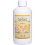 Saloos tělový a masážní olej Jasmín 250 ml – Hledejceny.cz