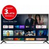 Televize Sharp 40FI3EA