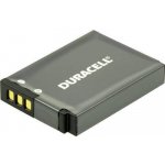 Duracell DR9932 – Zboží Živě