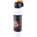 Syntchem Obranný sprej pepřový na medvědy Grizzly 300 ml – Zboží Dáma