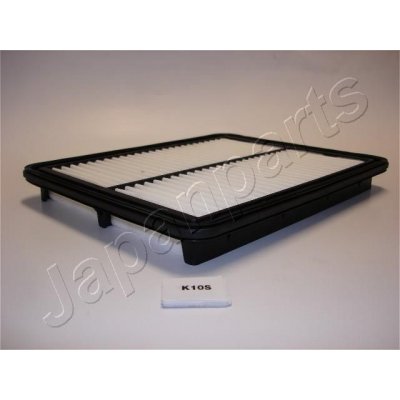 Vzduchový filtr JAPANPARTS FA-K10S – Hledejceny.cz