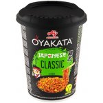 Oyakata Instantní Nudle Classic 93g JAP – Zbozi.Blesk.cz