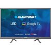 Televize Blaupunkt 24HBG5000S