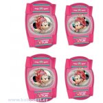 Disney Minnie Mouse – Hledejceny.cz