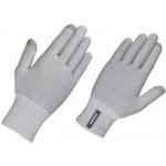 GripGrab Merino Liner LF grey – Zbozi.Blesk.cz