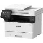 Canon i-SENSYS X 1440i + toner T13 – Zboží Živě