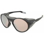 Oakley Clifden OO9440 0156 – Hledejceny.cz