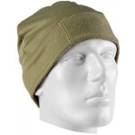 Čepice Mil-Tec fleece zelená – Zboží Dáma