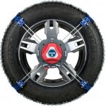 Pewag RSC 840 SERVOSTAR – Zboží Mobilmania