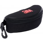 3M zpevněné pouzdro na brýle se zipem – Zboží Dáma