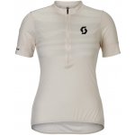 Scott Jersey W's Endurance LT SS dámský – Zboží Dáma