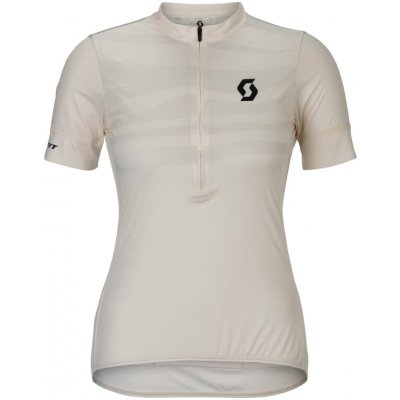 Scott Jersey W's Endurance LT SS dámský – Zboží Dáma