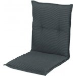 Doppler STAR 7040 antracitový 110 x 48 x 6 cm – Zboží Dáma